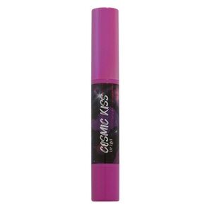 Revolution Cosmic Kiss Lip Tint- Purple Shadow